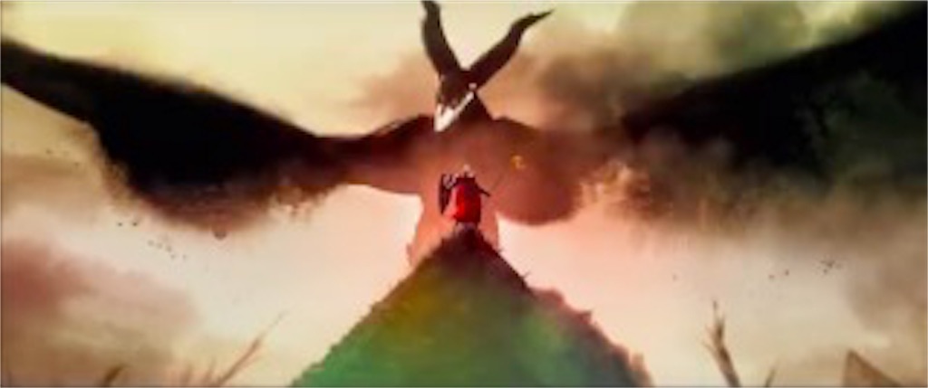 f:id:monogatarukam:20170610083927j:image