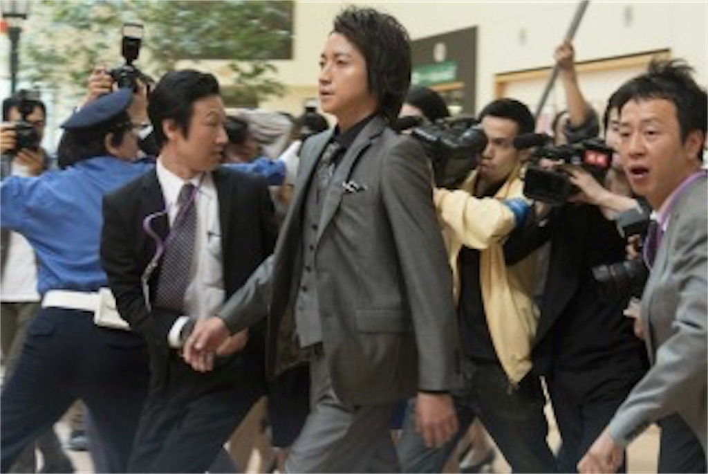 f:id:monogatarukam:20170611101620j:image