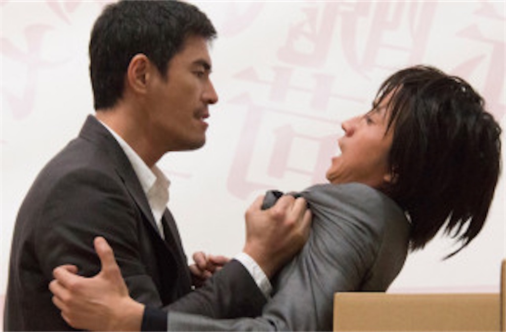 f:id:monogatarukam:20170611101651j:image