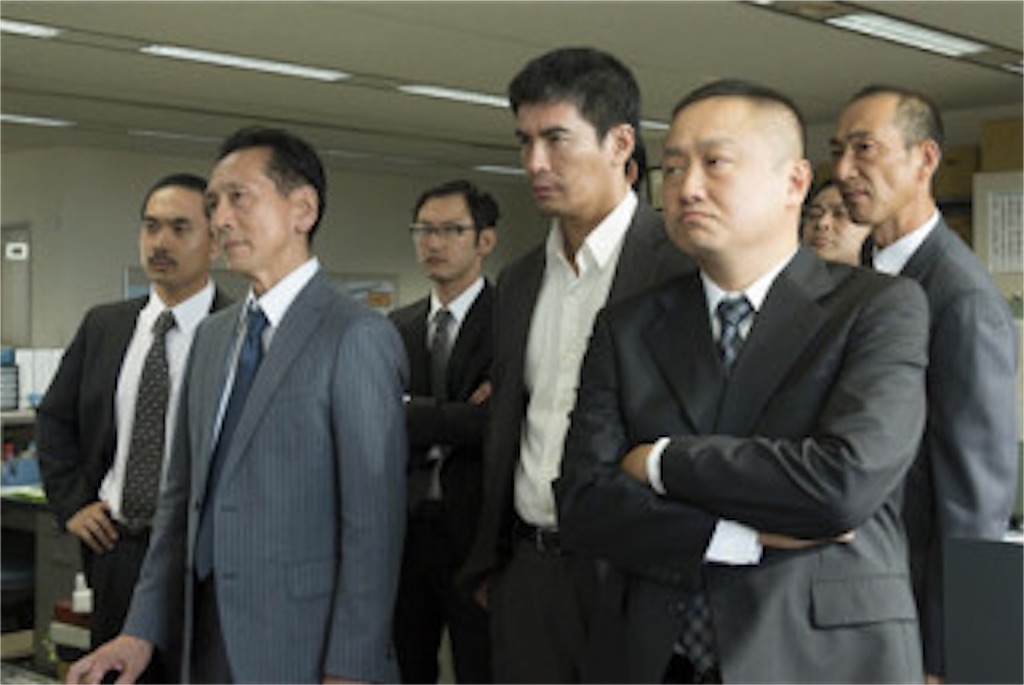 f:id:monogatarukam:20170611103845j:image