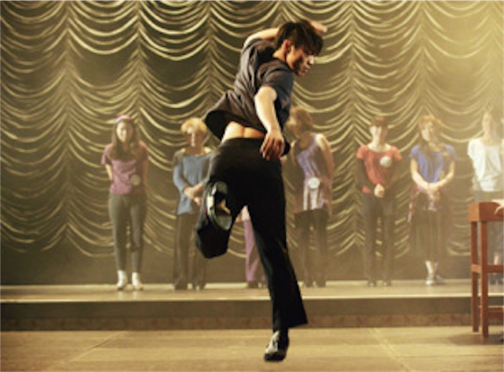 f:id:monogatarukam:20170618180437j:image f:id:monogatarukam:20170618180437j:image