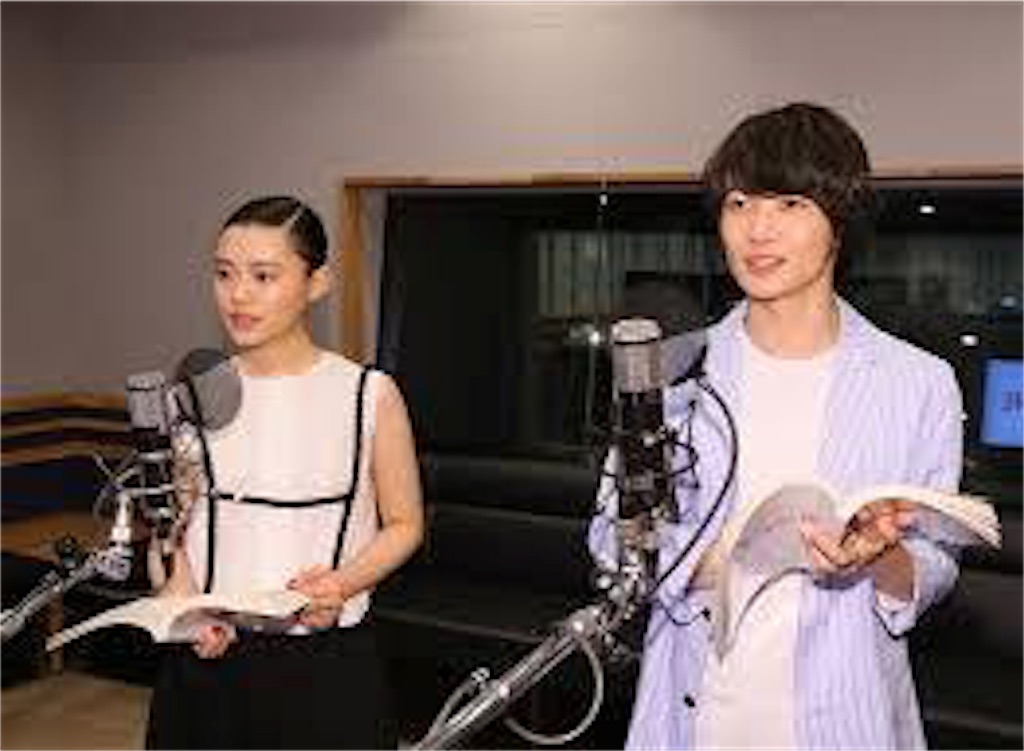 f:id:monogatarukam:20170708133826j:image f:id:monogatarukam:20170708133826j:image