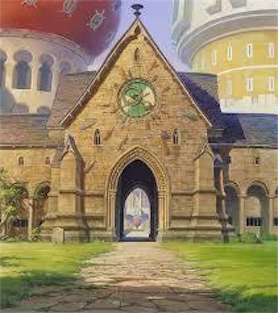 f:id:monogatarukam:20170708133918j:image f:id:monogatarukam:20170708133918j:image