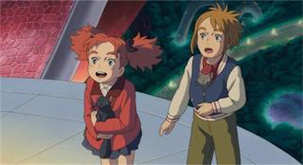 f:id:monogatarukam:20170708133932j:image f:id:monogatarukam:20170708133932j:image