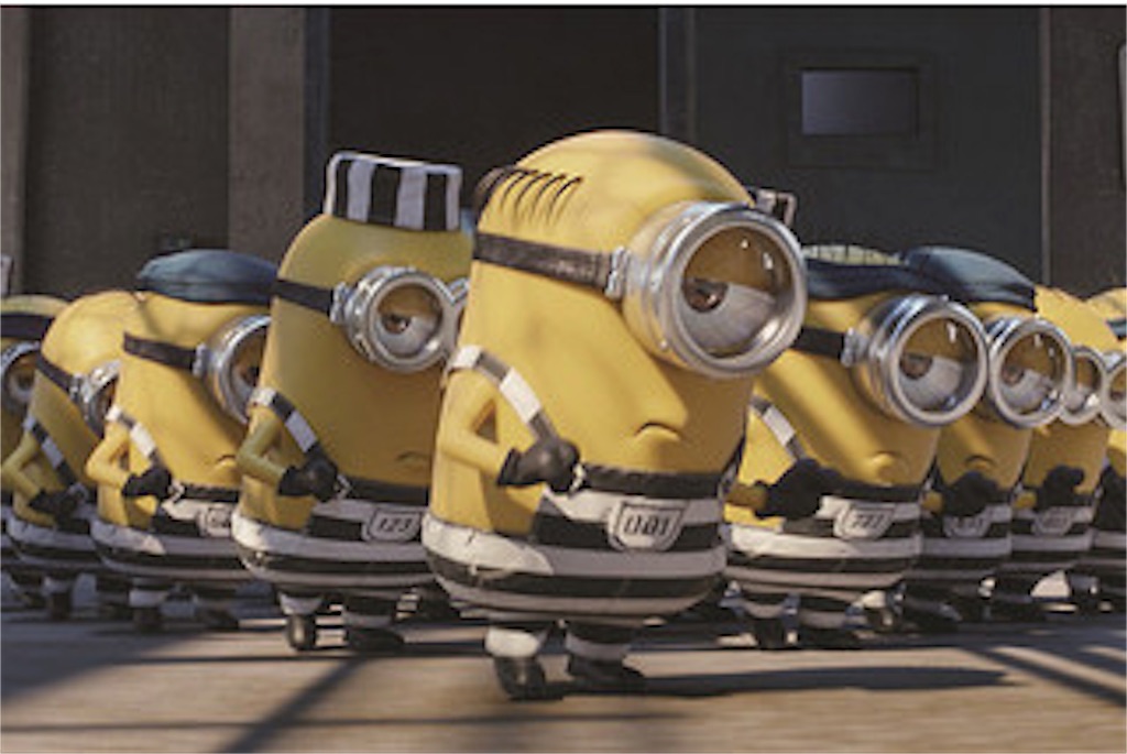 f:id:monogatarukam:20170721121923j:plain