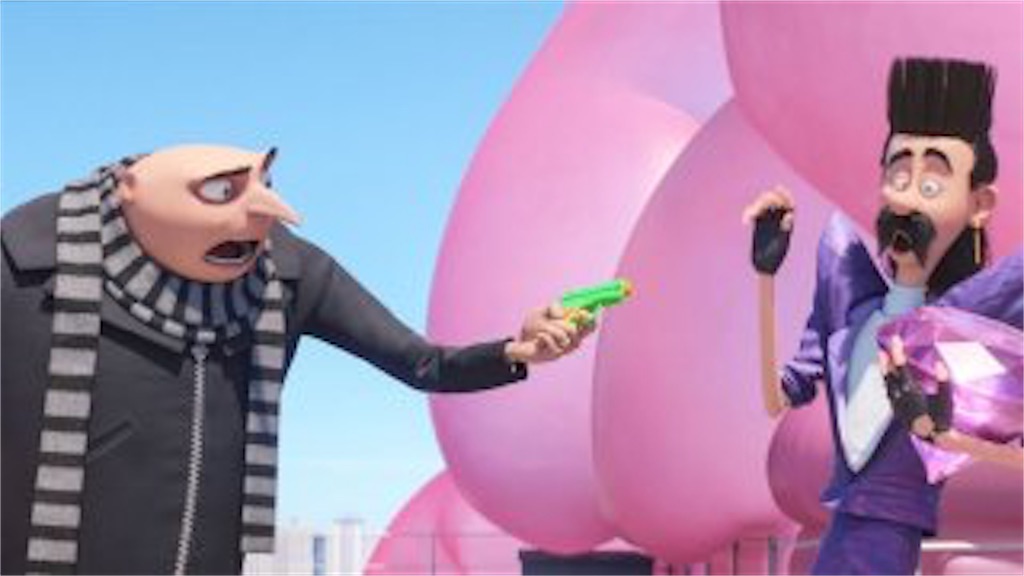 f:id:monogatarukam:20170721121958j:image