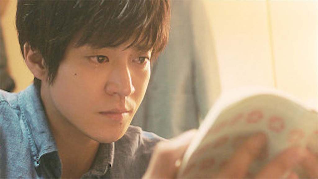 f:id:monogatarukam:20170729043525j:image f:id:monogatarukam:20170729043525j:image