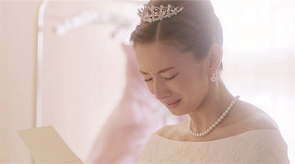 f:id:monogatarukam:20170729043546j:image f:id:monogatarukam:20170729043546j:image