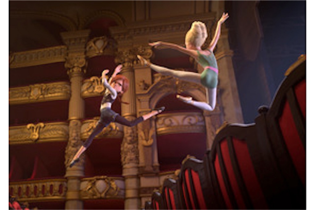 f:id:monogatarukam:20170817095756j:image