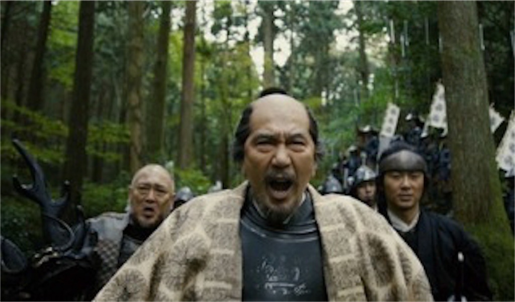 f:id:monogatarukam:20170826144557j:plain