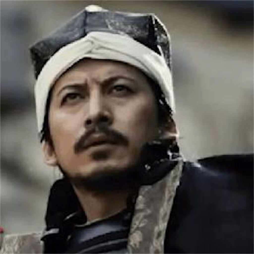 f:id:monogatarukam:20170826144606j:plain