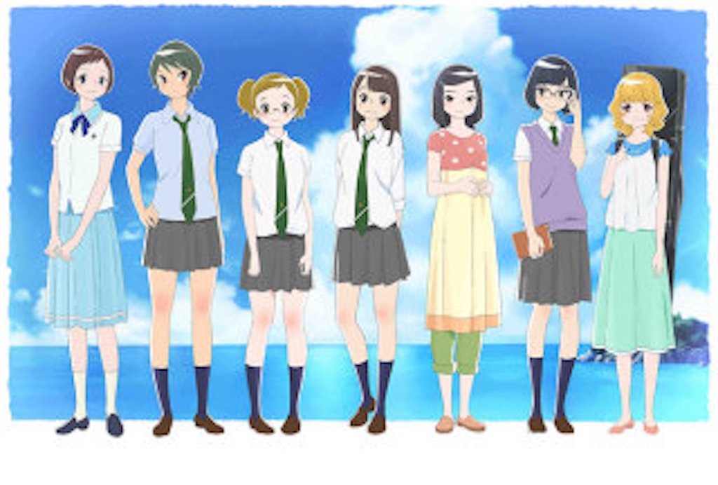 f:id:monogatarukam:20170827113134j:plain