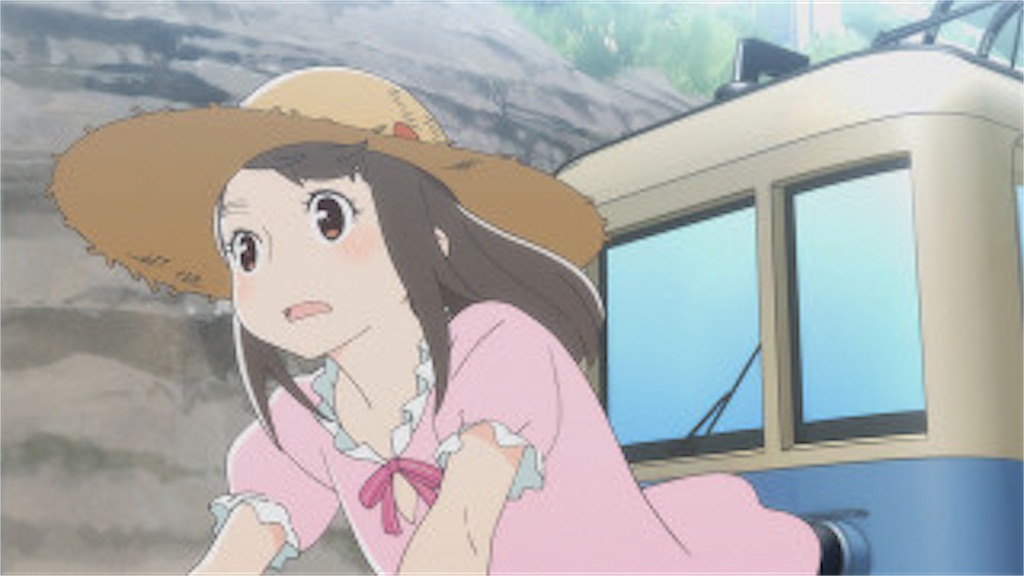 f:id:monogatarukam:20170827113137j:plain