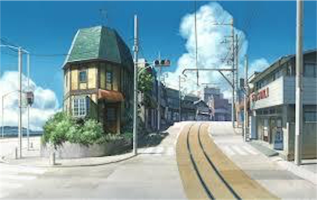 f:id:monogatarukam:20170827113148j:plain