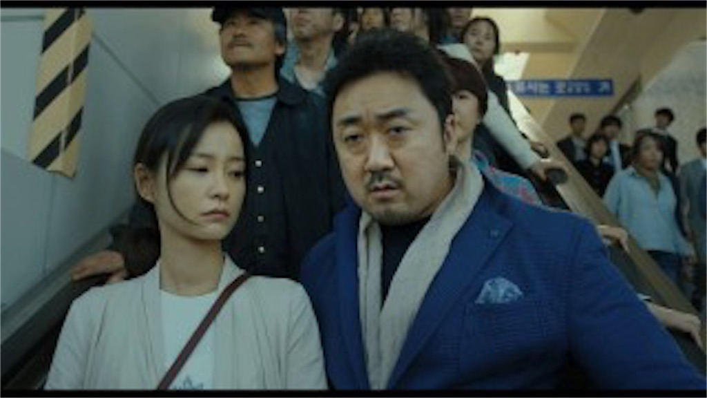 f:id:monogatarukam:20170901201243j:plain