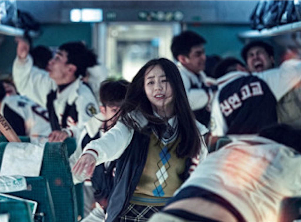 f:id:monogatarukam:20170901201249j:plain