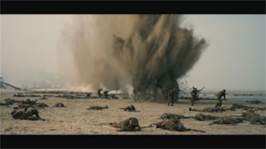 f:id:monogatarukam:20170909052059j:plain