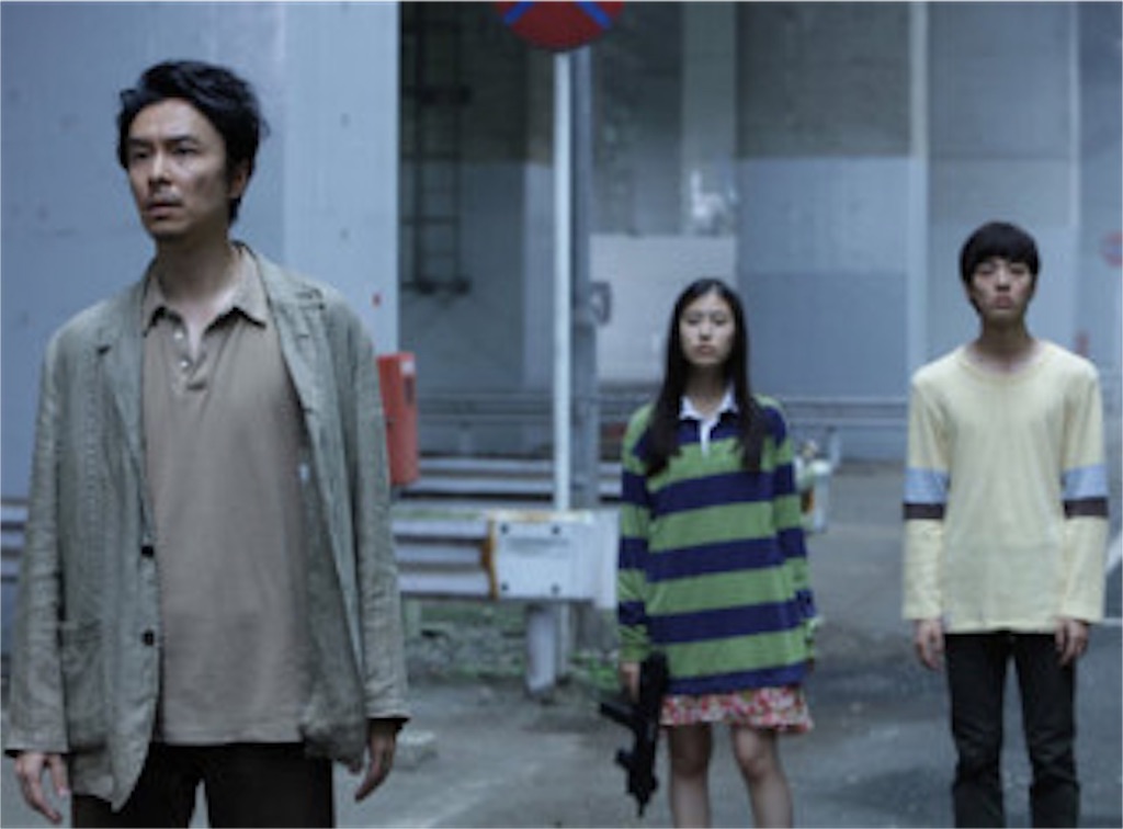 f:id:monogatarukam:20170912051023j:plain