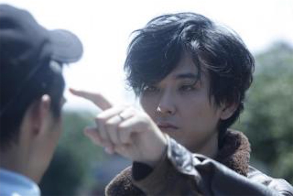 f:id:monogatarukam:20170912051025j:plain