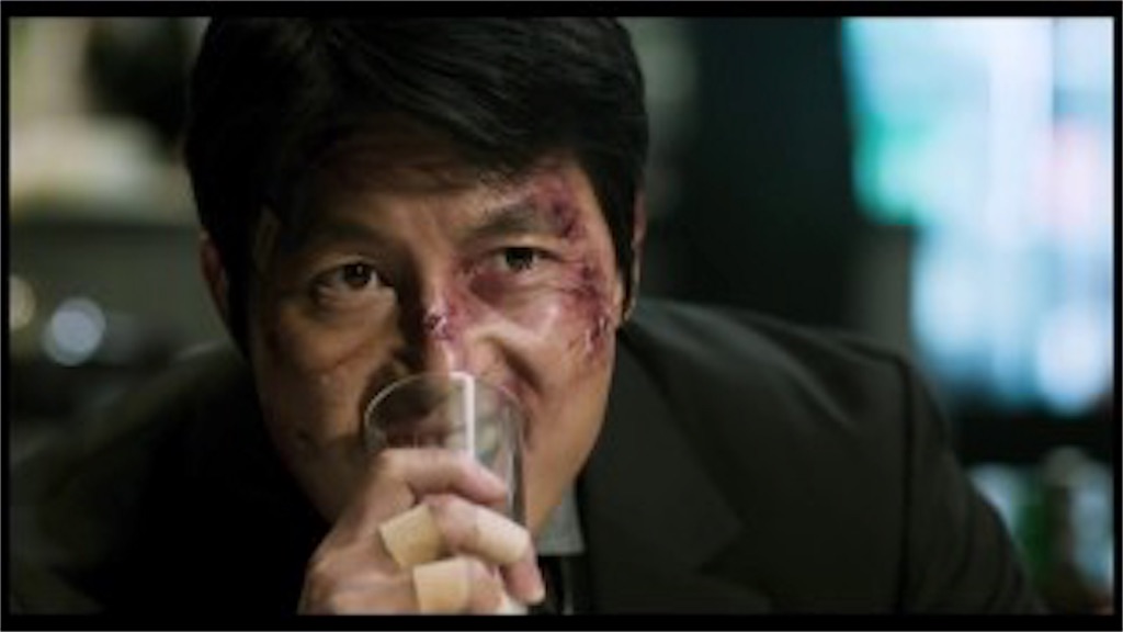 f:id:monogatarukam:20170920201320j:plain