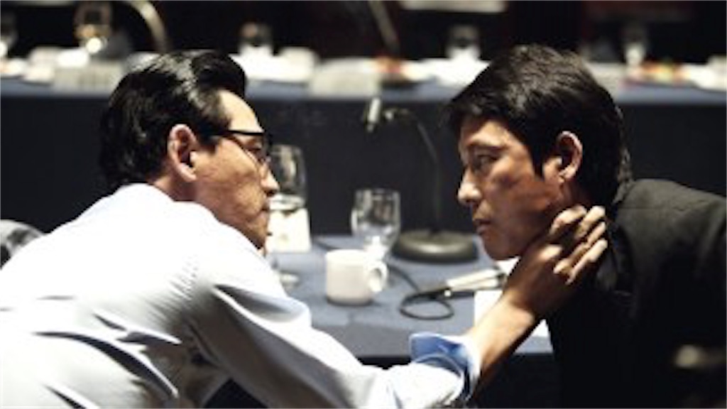 f:id:monogatarukam:20170920201323j:plain