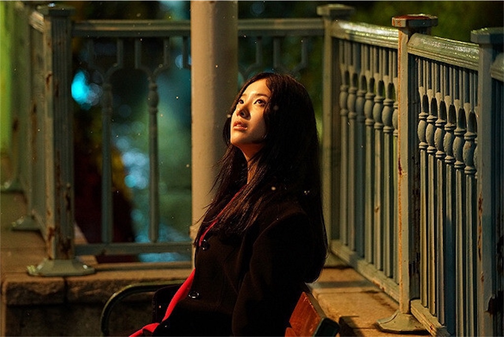 f:id:monogatarukam:20170923133323j:plain f:id:monogatarukam:20170923133323j:plain