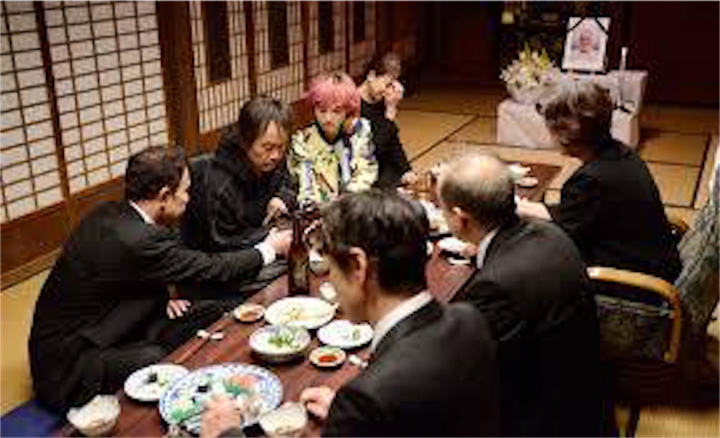 f:id:monogatarukam:20171002021953j:plain
