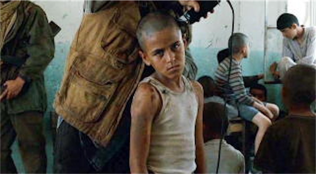 灼熱の魂('10カナダ/仏) Blu-ray新品未開封 Amazon.co.jp: [廃盤