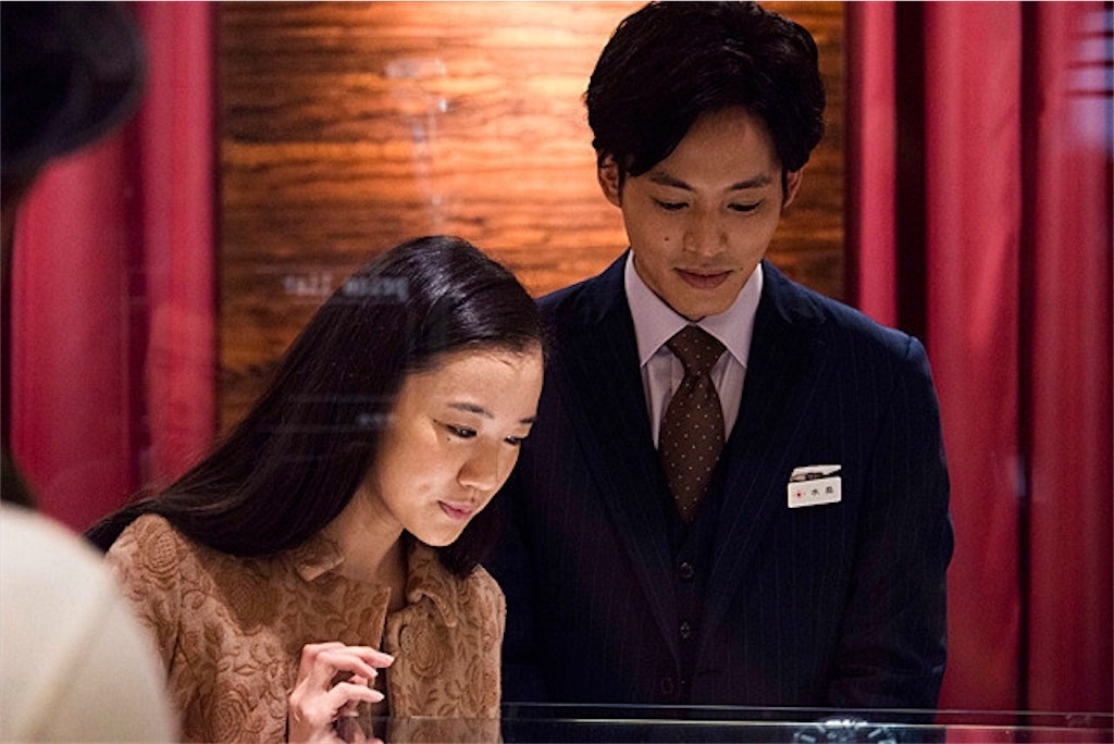 f:id:monogatarukam:20171031190856j:plain