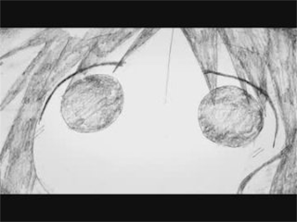 f:id:monogatarukam:20171110200849j:plain