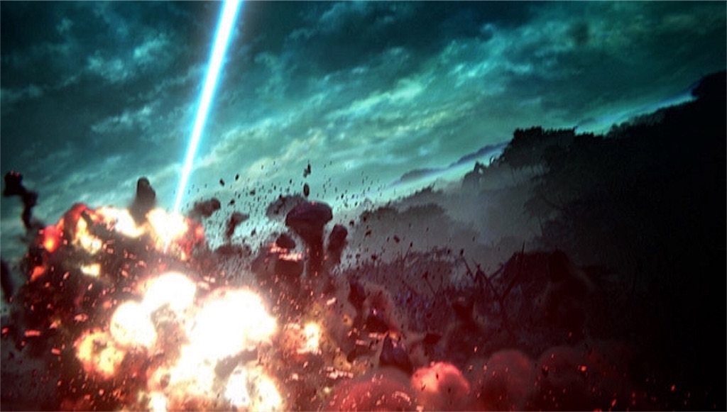 f:id:monogatarukam:20171117125522j:plain