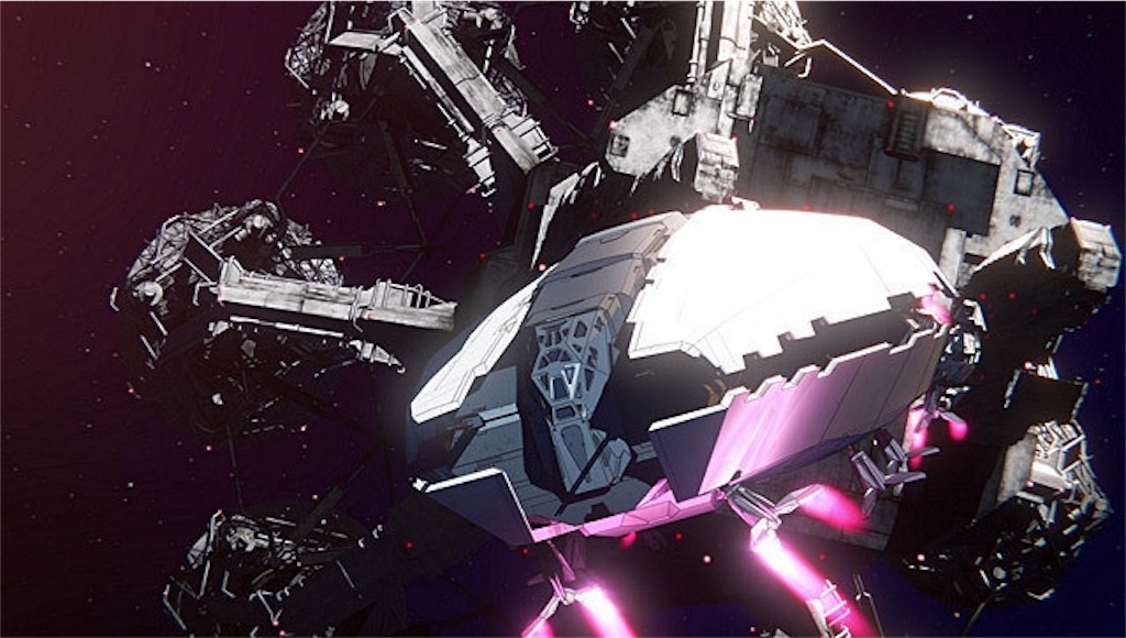 f:id:monogatarukam:20171117125528j:plain