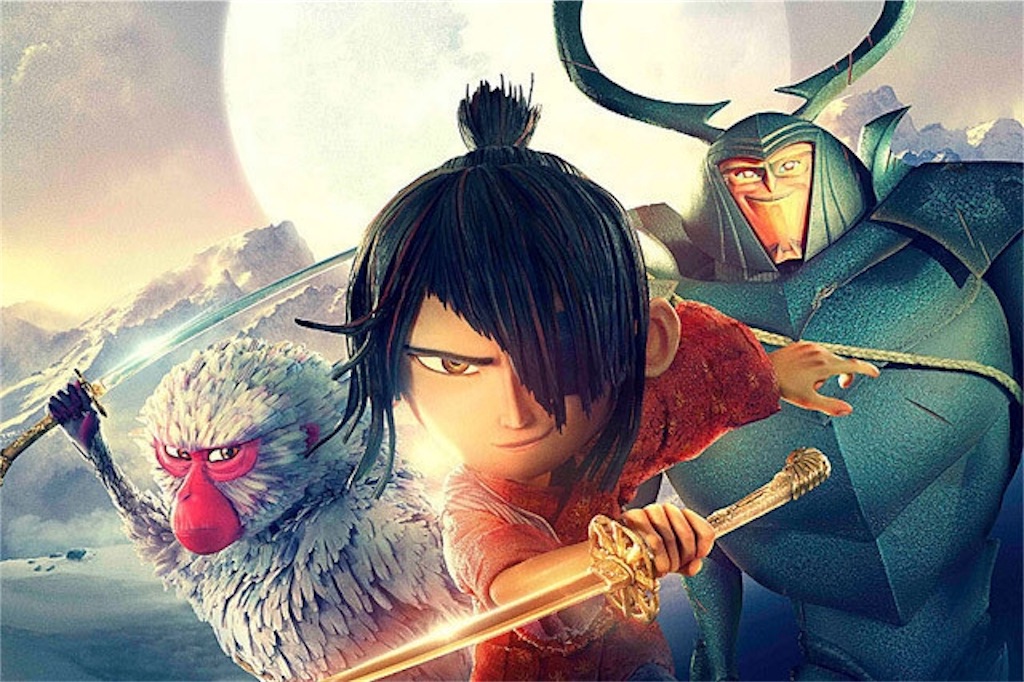 f:id:monogatarukam:20171119104401j:plain