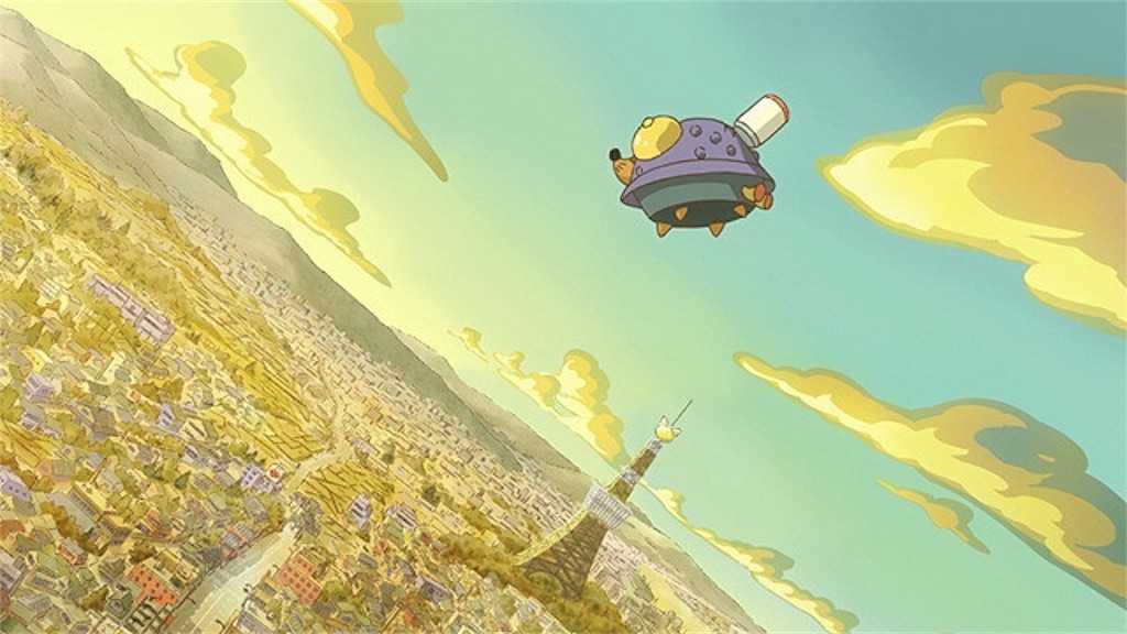 f:id:monogatarukam:20171130202425j:plain