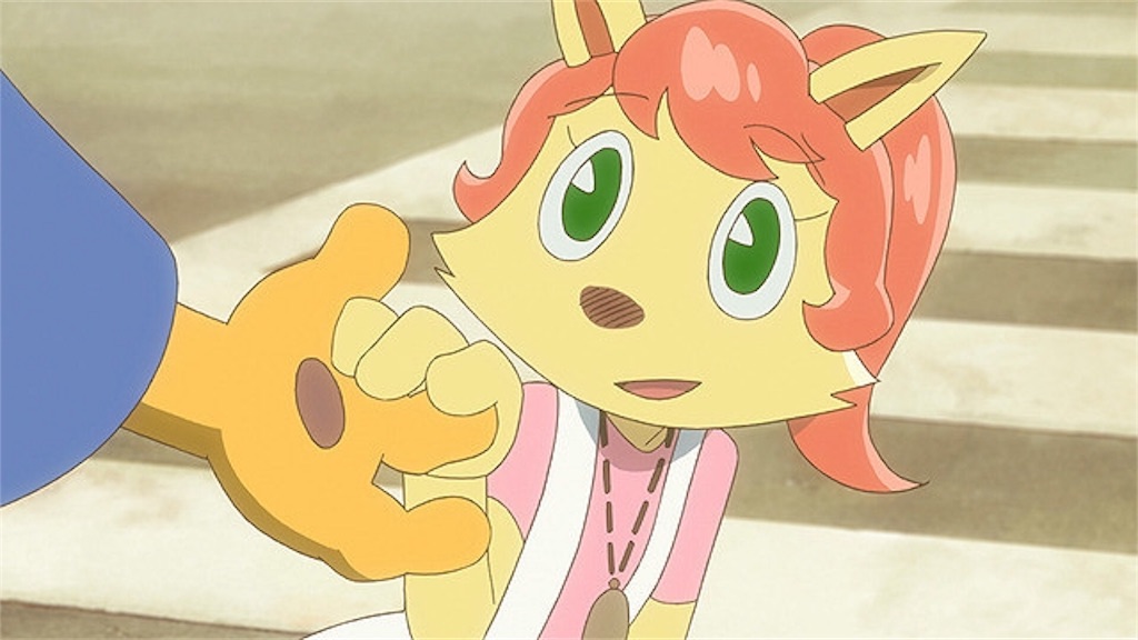 f:id:monogatarukam:20171130202429j:plain