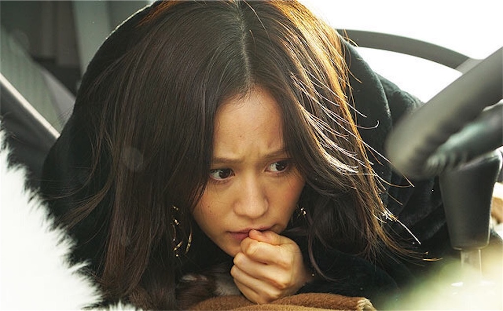 f:id:monogatarukam:20171203161830j:plain