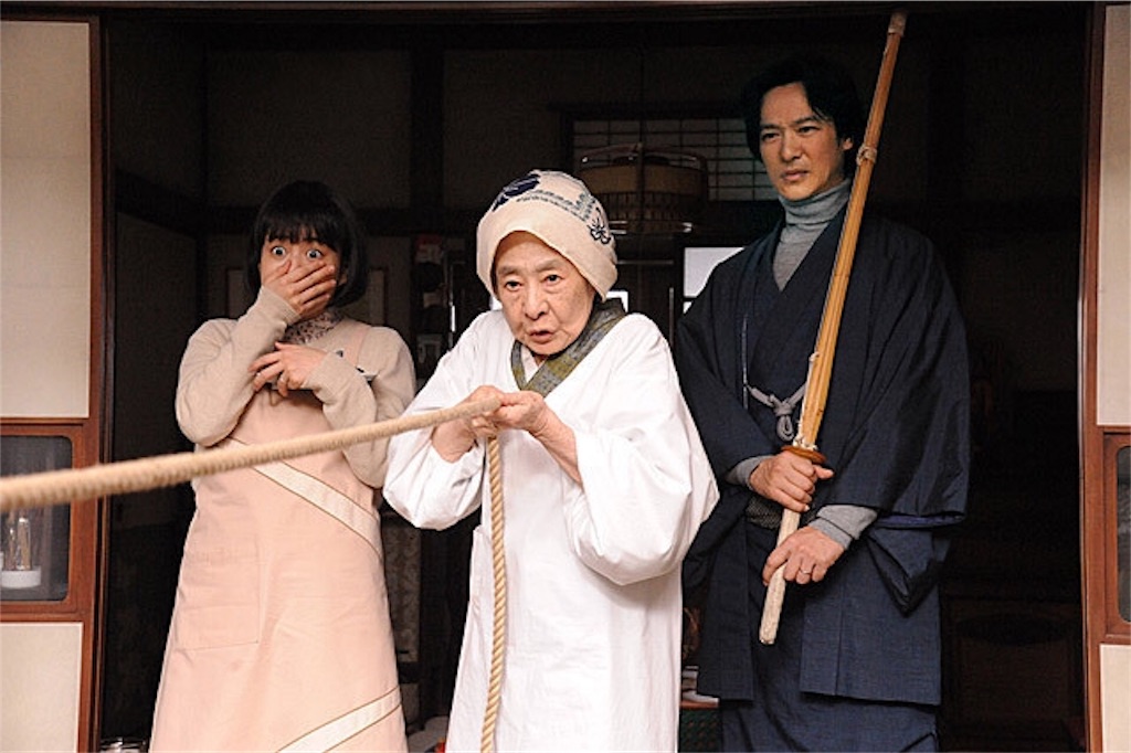 f:id:monogatarukam:20171209203417j:plain f:id:monogatarukam:20171209203417j:plain