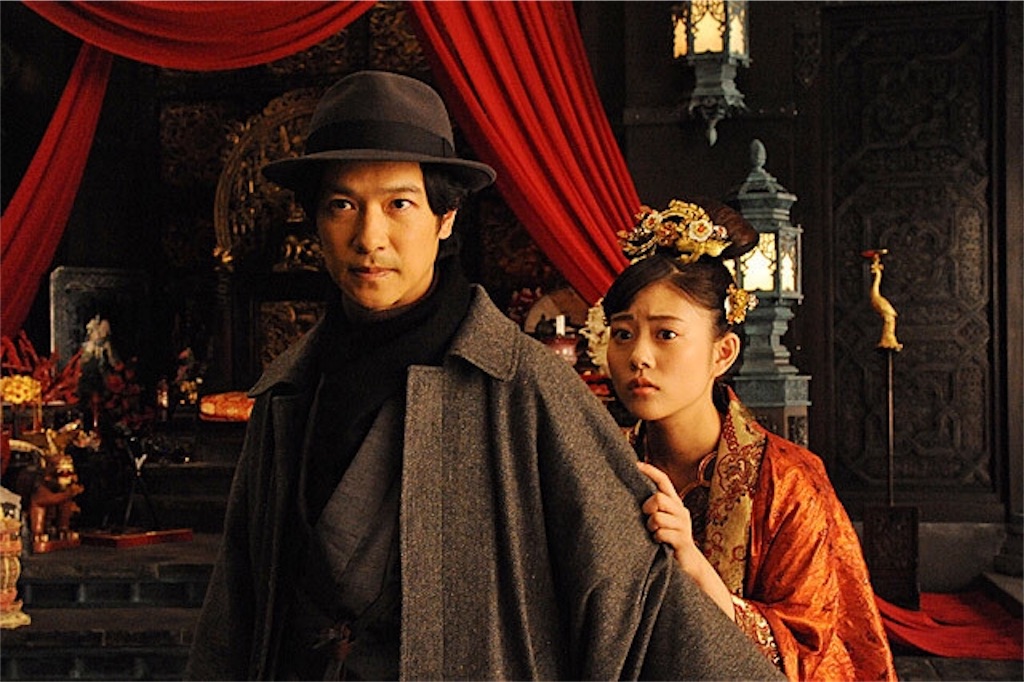 f:id:monogatarukam:20171209203428j:plain f:id:monogatarukam:20171209203428j:plain