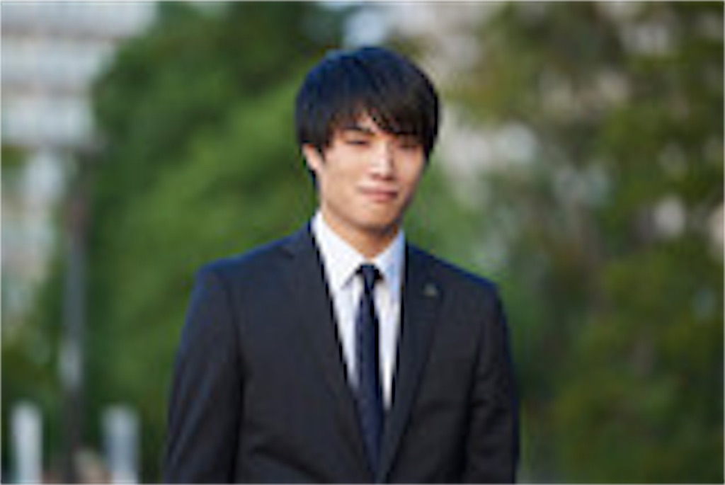 f:id:monogatarukam:20171224121315j:plain f:id:monogatarukam:20171224121315j:plain