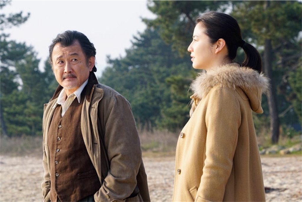 f:id:monogatarukam:20180121133833j:plain