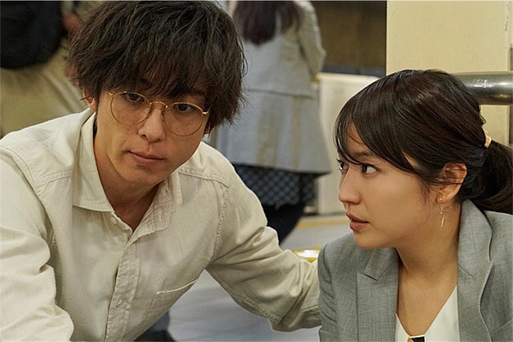 f:id:monogatarukam:20180121133837j:plain