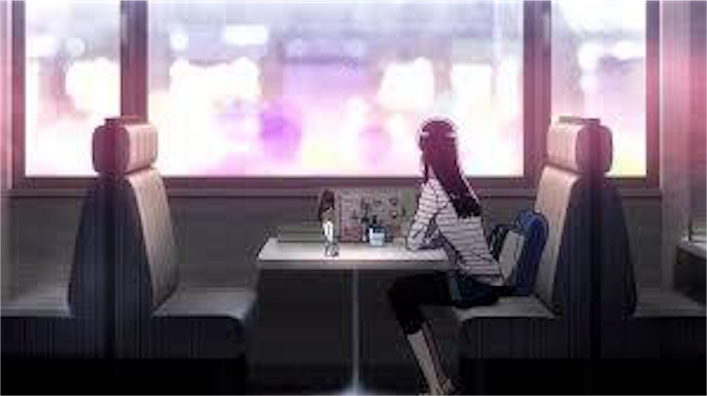 f:id:monogatarukam:20180216071532j:plain f:id:monogatarukam:20180216071532j:plain