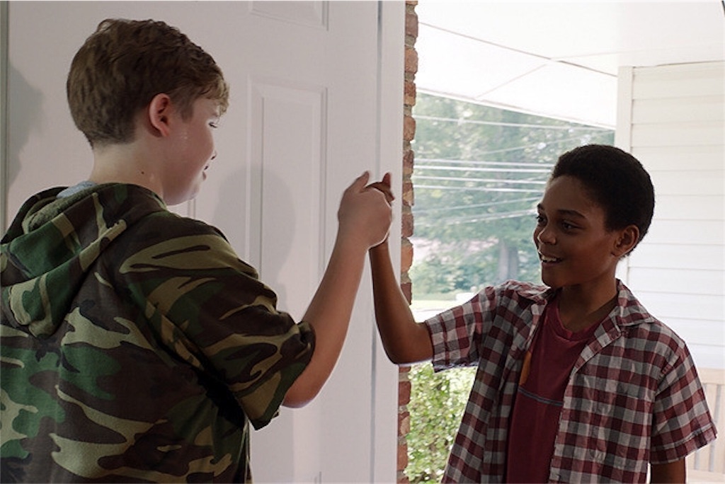 f:id:monogatarukam:20180228204109j:plain f:id:monogatarukam:20180228204109j:plain