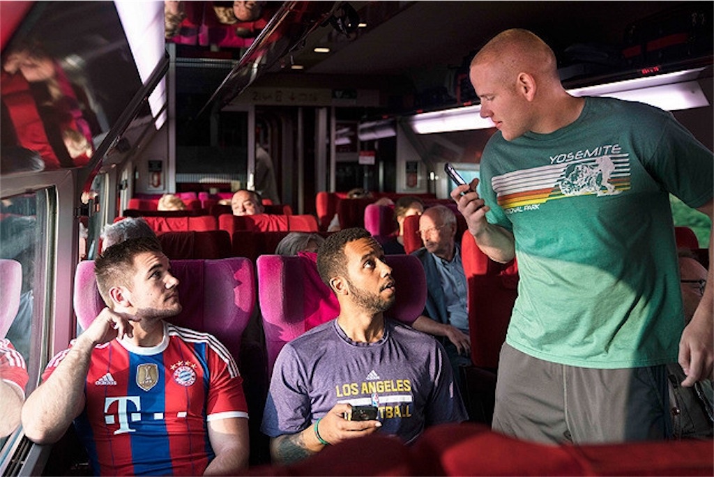 f:id:monogatarukam:20180228204111j:plain f:id:monogatarukam:20180228204111j:plain