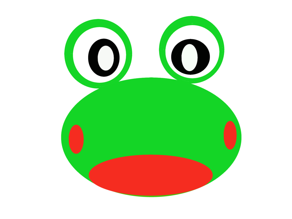 f:id:monogatarukam:20180429134205p:plain