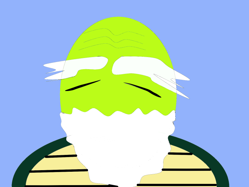 f:id:monogatarukam:20180429134515p:plain