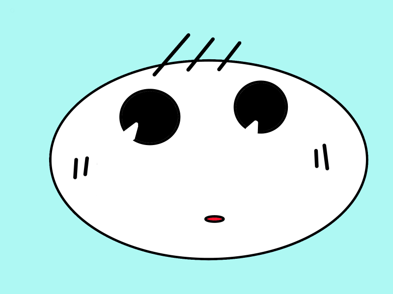 f:id:monogatarukam:20180429134518p:plain