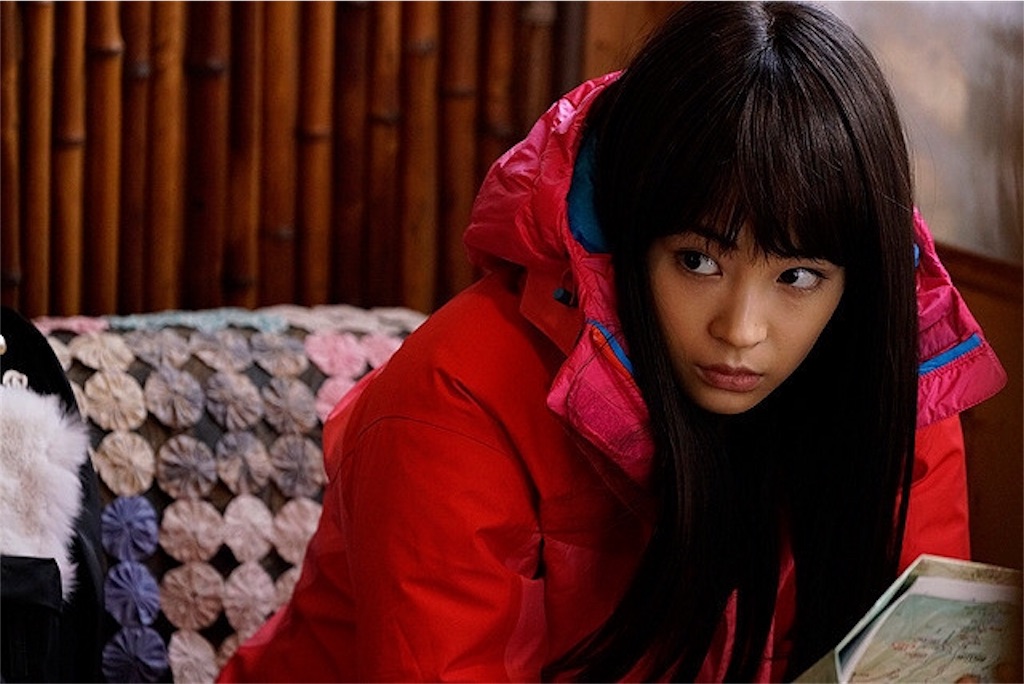 f:id:monogatarukam:20180505084605j:plain f:id:monogatarukam:20180505084605j:plain