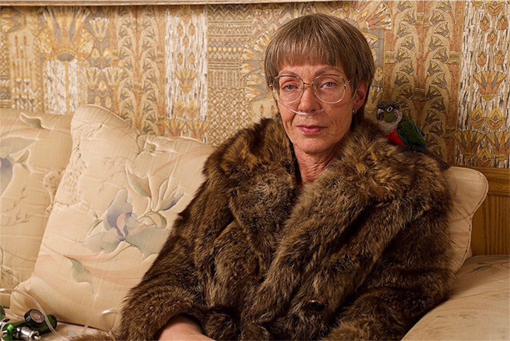 f:id:monogatarukam:20180510184225j:plain