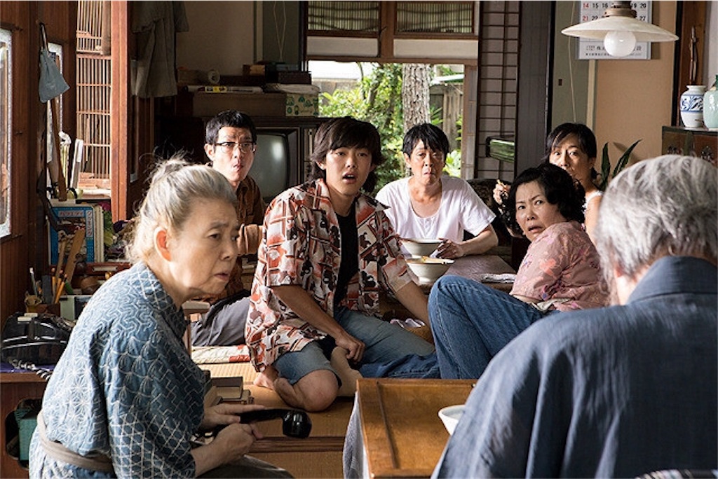 f:id:monogatarukam:20180530152231j:plain